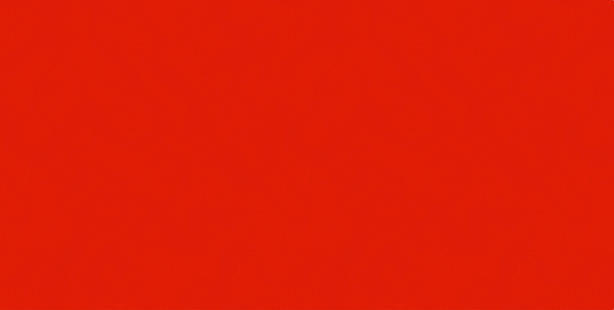 background-img
