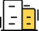 Time-Saving Icon