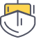 Cost-Effective Icon