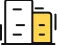 Innovation Icon