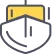 Integrity Icon