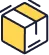 Safety Icon